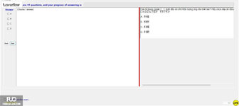 JPD123_-_SU_2023_-_R_-_RE_515.webp
