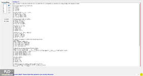 JPD123_-_SU_2023_-_L_-_2ndFE_C_file_nghe_517.webp