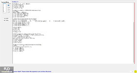 JPD123_-_SU_2023_-_L_-_2ndFE_C_file_nghe_517.webp