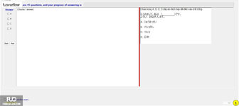 JPD113_-_1_-_SU_2023_-_R_-_RE_523.webp