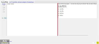 JPD113_-_1_-_SU_2023_-_R_-_RE_523.webp