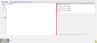 JPD113_-_1_-_SU_2023_-_R_-_RE_523.webp