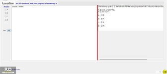 JPD113_-_1_-_SU_2023_-_R_-_RE_523.webp