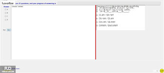 JPD113_-_1_-_SU_2023_-_R_-_RE_523.webp