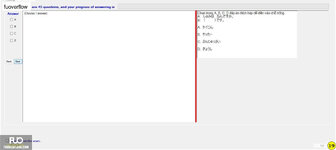 JPD113_-_1_-_SU_2023_-_R_-_RE_523.webp