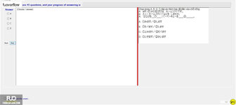 JPD113_-_1_-_SU_2023_-_R_-_RE_523.webp
