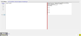 JPD113_-_1_-_SU_2023_-_R_-_RE_523.webp