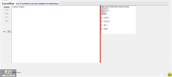 JPD113_-_1_-_SU_2023_-_R_-_RE_523.webp