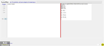 JPD113_-_1_-_SU_2023_-_R_-_RE_523.webp
