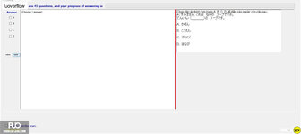 JPD113_-_1_-_SU_2023_-_R_-_RE_523.webp