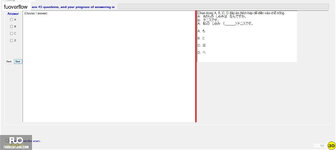 JPD113_-_1_-_SU_2023_-_R_-_RE_523.webp