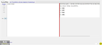 JPD113_-_1_-_SU_2023_-_R_-_RE_523.webp