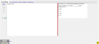 JPD113_-_1_-_SU_2023_-_R_-_RE_523.webp