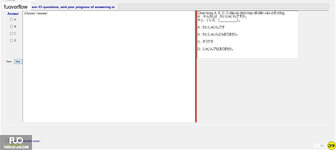 JPD113_-_1_-_SU_2023_-_R_-_RE_523.webp