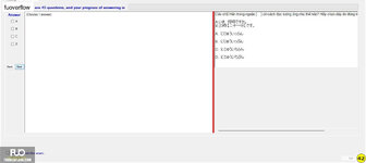 JPD113_-_1_-_SU_2023_-_R_-_RE_523.webp
