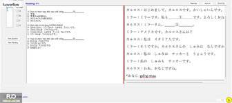 JPD113_-_1_-_SU_2023_-_R_-_RE_523.webp