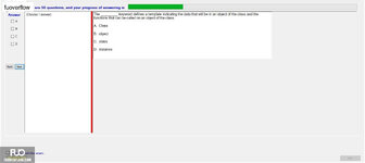 PFP191_-_RE_-_SU_2023_530.webp