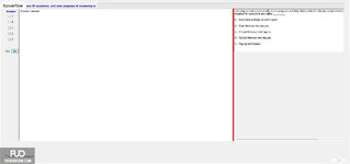 CEA201_-_RE_-_SU_2023_532.webp