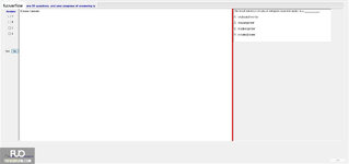 CEA201_-_RE_-_SU_2023_532.webp