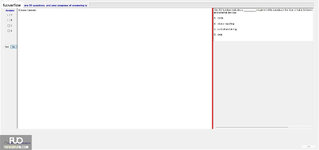 CEA201_-_RE_-_SU_2023_532.webp