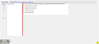 SWT301_-_2ndFE_-_SUM23_533.webp