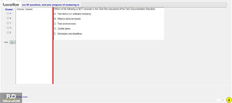 SWT301_-_2ndFE_-_SUM23_533.webp