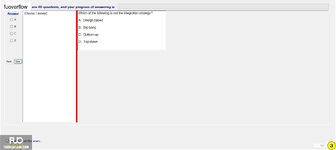 SWT301_-_2ndFE_-_SUM23_533.webp
