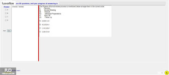 SWT301_-_2ndFE_-_SUM23_533.webp
