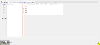 SWT301_-_2ndFE_-_SUM23_533.webp