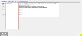 SWT301_-_2ndFE_-_SUM23_533.webp