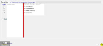 SWT301_-_2ndFE_-_SUM23_533.webp