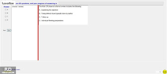 SWT301_-_2ndFE_-_SUM23_533.webp
