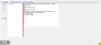 SWT301_-_2ndFE_-_SUM23_533.webp
