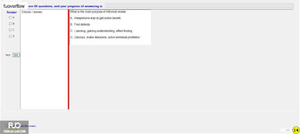 SWT301_-_2ndFE_-_SUM23_533.webp