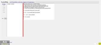 SWT301_-_2ndFE_-_SUM23_533.webp