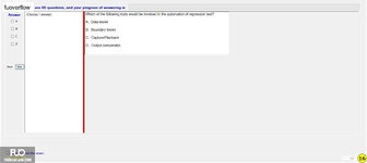 SWT301_-_2ndFE_-_SUM23_533.webp