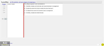 SWT301_-_2ndFE_-_SUM23_533.webp