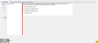 SWT301_-_2ndFE_-_SUM23_533.webp