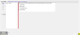 SWT301_-_2ndFE_-_SUM23_533.webp