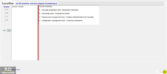 SWT301_-_2ndFE_-_SUM23_533.webp