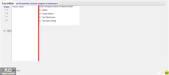 SWT301_-_2ndFE_-_SUM23_533.webp