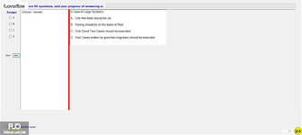 SWT301_-_2ndFE_-_SUM23_533.webp