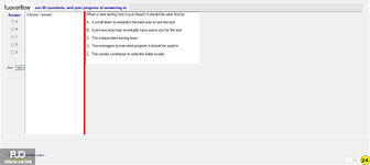 SWT301_-_2ndFE_-_SUM23_533.webp