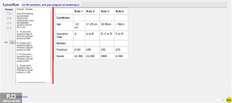 SWT301_-_2ndFE_-_SUM23_533.webp