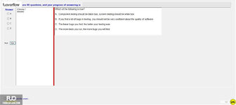 SWT301_-_2ndFE_-_SUM23_533.webp