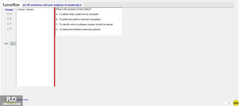 SWT301_-_2ndFE_-_SUM23_533.webp