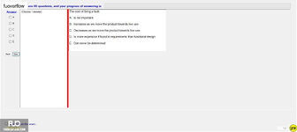 SWT301_-_2ndFE_-_SUM23_533.webp