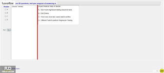 SWT301_-_2ndFE_-_SUM23_533.webp