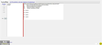 SWT301_-_2ndFE_-_SUM23_533.webp