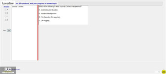 SWT301_-_2ndFE_-_SUM23_533.webp
